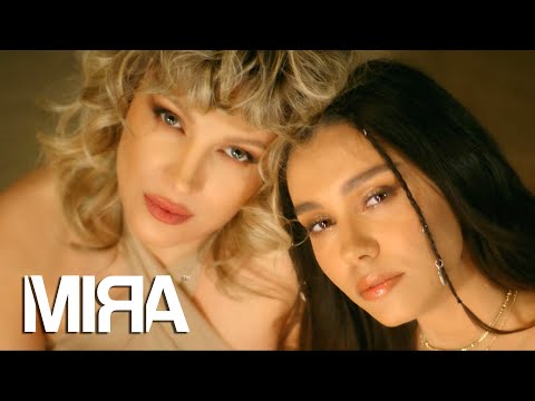 Video thumbnail for Tu cu ea