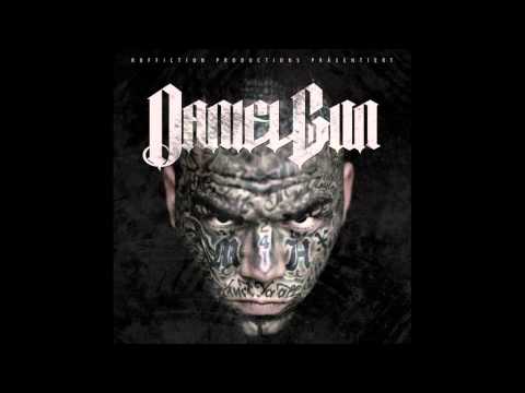 Daniel Gun - Mensch ist Mensch Feat  Sekel & Jimmy III (prod  by Jumpa & Jason)