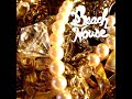 Beach House Master Of None Filtered Instrumental