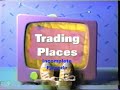 Barney Friends Trading Places Incomplete Episode