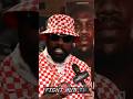 FUMING Derek Chisora EXPLODES on Dillian Whyte; DEMANDS punishment!
