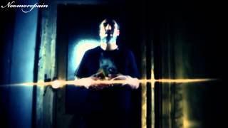 sagopa Kajmer - Galiba HQ