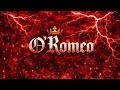 Tera Romeo Hoon Mai O Romeo Movie Hit Song 2026