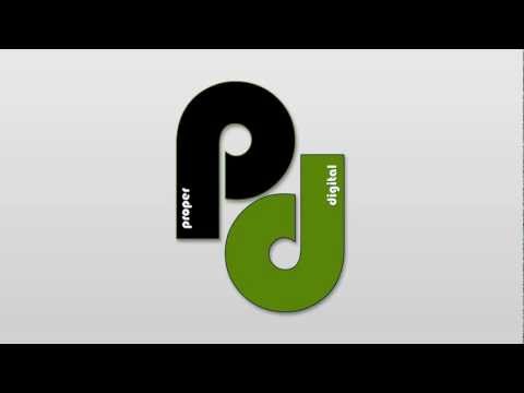 Static Groove - Chocolate Sex Panther (Mark F. Angelo Remix)