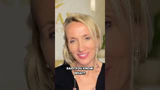 Vocal Intelligence Changes Everything