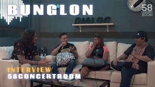 Download lagu (PART 2) Kejadian Mistis Dibalik Nama Band Bunglon? mp3