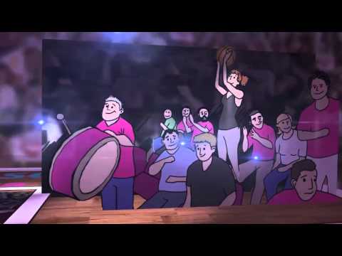 C.B. Conquero: Campaña abonados 2015/2016