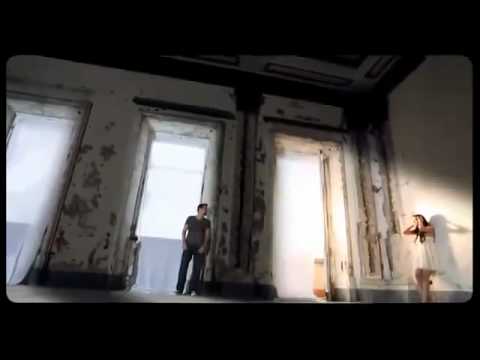 Rezarta Shkurta Ft Vedat Ademi - Dua Te Iki Larg