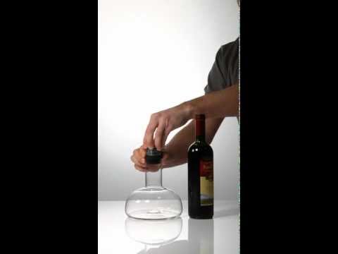 download lagu mp3 mp4 Carafe Dcanter Originale, download lagu Carafe Dcanter Originale gratis, unduh video klip Carafe Dcanter Originale