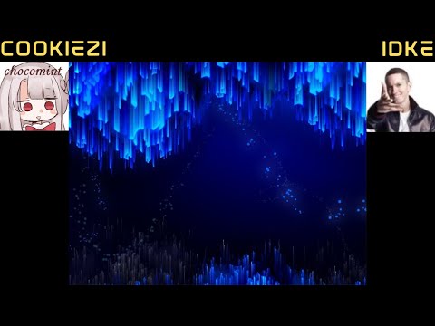 osu! Cookiezi vs idke! Blue Zenith (FOUR DIMENSIONS)