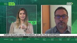 Miniatura do vídeo