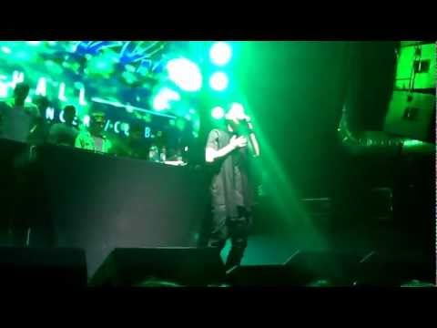 NeL -Это моя Москва