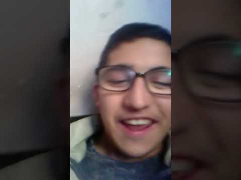 PMI говори със Spinder Whoey на live.