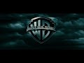 Warner Bros Pictures Pathe 2010 Variant