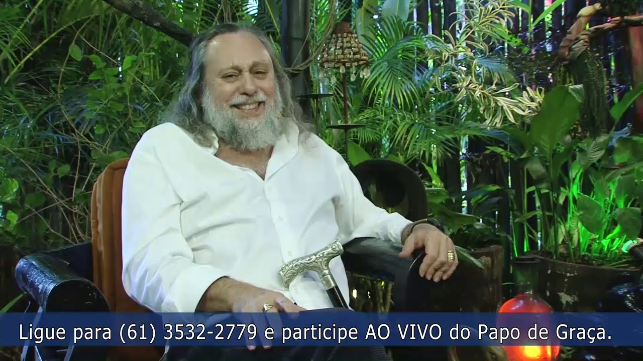 Meu marido me trocou por outra, e estou muito decepcionada!