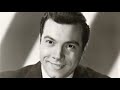 Mario Lanza - MGM test recordings 1947