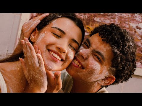 Artur Filipe - Reencontro (Videoclipe Oficial)