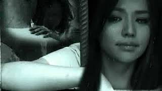 Michelle   -  Irgendjemand