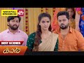 Kayal - Best Scenes | 18 Dec 2023 | Tamil Serial | Sun TV