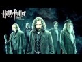 Harry Potter Theme (Metal) 
