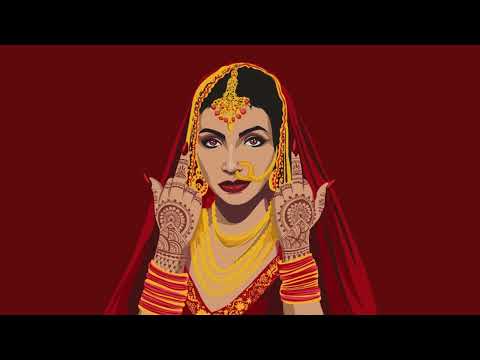 Tenu Le Ke Jana (AHMXR Remix)  | Hiphop/Trap Mix