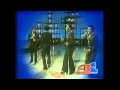 CATFISH Four Tops