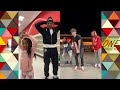 I Always Wanted A Brothaaa Challenge Dance Compilation Mufasa Tiktok