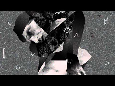 Video thumbnail for Botanica de Los Angeles