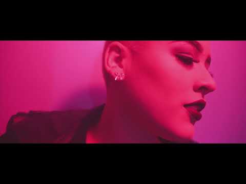 Lyan Ft La Momia - Por mas tiempo (official video)