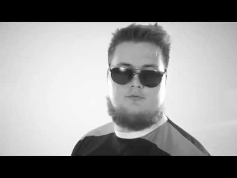 Virtus.Pro TOO SEXY.