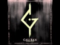 Caliban - Inferno (feat. Marcel Gadacz of Dream On ...