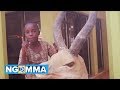 Yohana Antony Sekunde Moja Official Gospel Video