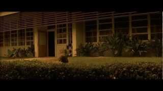 Michael Nyman. Gattaka, 1997. The other side