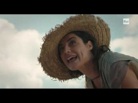 download lagu mp3 mp4 Rai Replay La Vita Promessa, download lagu Rai Replay La Vita Promessa gratis, unduh video klip Rai Replay La Vita Promessa