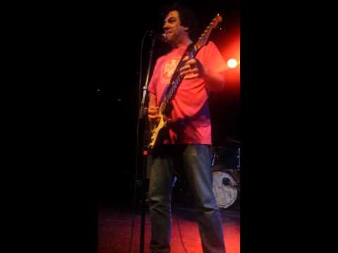 Dean Ween Group -Piss Up A Rope