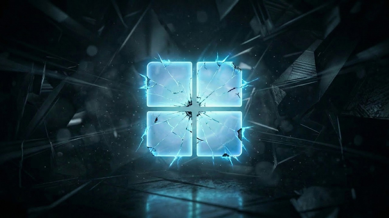 It's finally happening... | WINDOWS CENTRAL PODCAST LIVE - YouTube