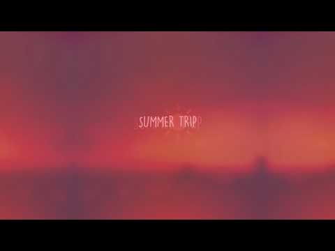 wszedzieZUBER - Sok pomarańczowy (prod. BrakPerspektyw)