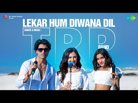 Lekar Hum Deewana Dil – Official Video thumbnail