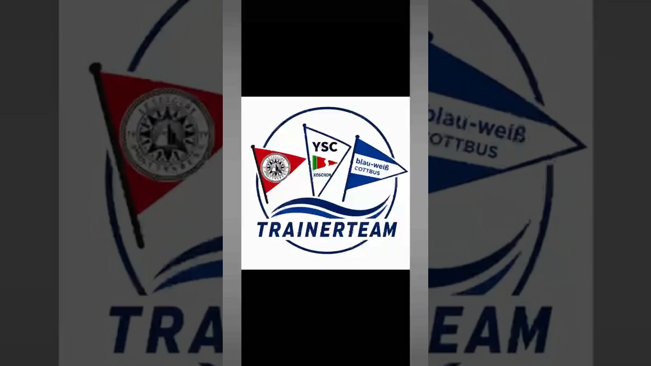 Trainingslager