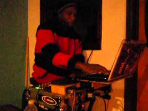 DJ.BRAVO INTL Playli Music Soca & Disco Mxi Tue,Dce 11th 2012