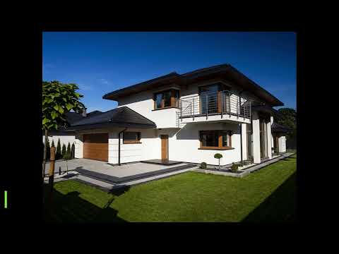 Marki - Carmen Magdalena Lux