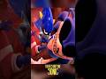 SFM Sonic EXE There Is Only One Sonic Sonicexe Metalsonic Sonicthehedgehog