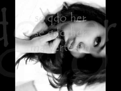 Edona - Le t'folin (2013)