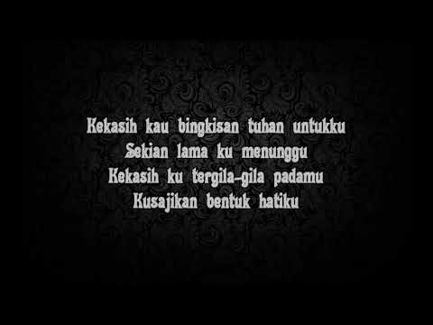 Sheila On 7 - Bingkisan Tuhan (lirik)