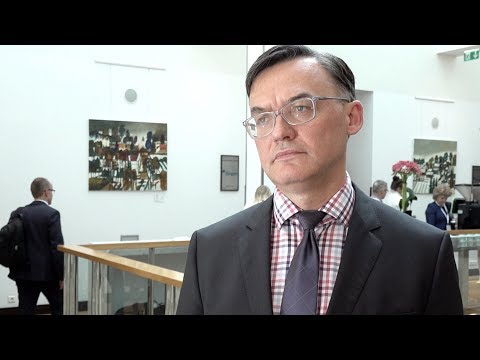 Programy lekowe są totalnie nieopłacalne dla szpitali