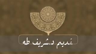 الحلقة الحادية عشر من رسائل الفجر3 image