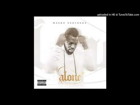 Mauro Pastrana-Dior (Prod By TeoNoBeat)
