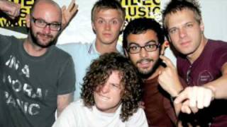 cartel- wasted (remix)