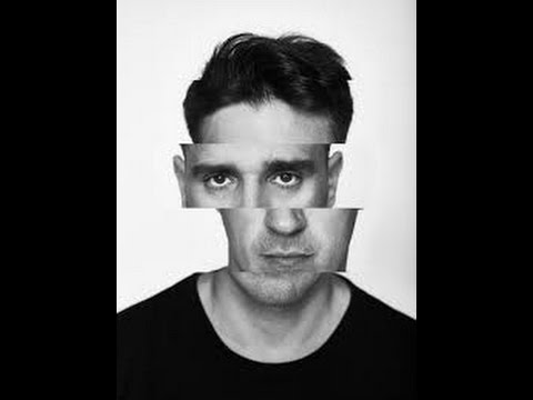 German Brigante  Samuel Dan - Tomorrow  (Original Mix)[TechnoMusic]