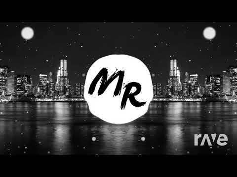 Hq Fit Trill Pem, Tede - Timmy Trumpet & Tymek ft. Michał Graczyk, 2K | RaveDJ